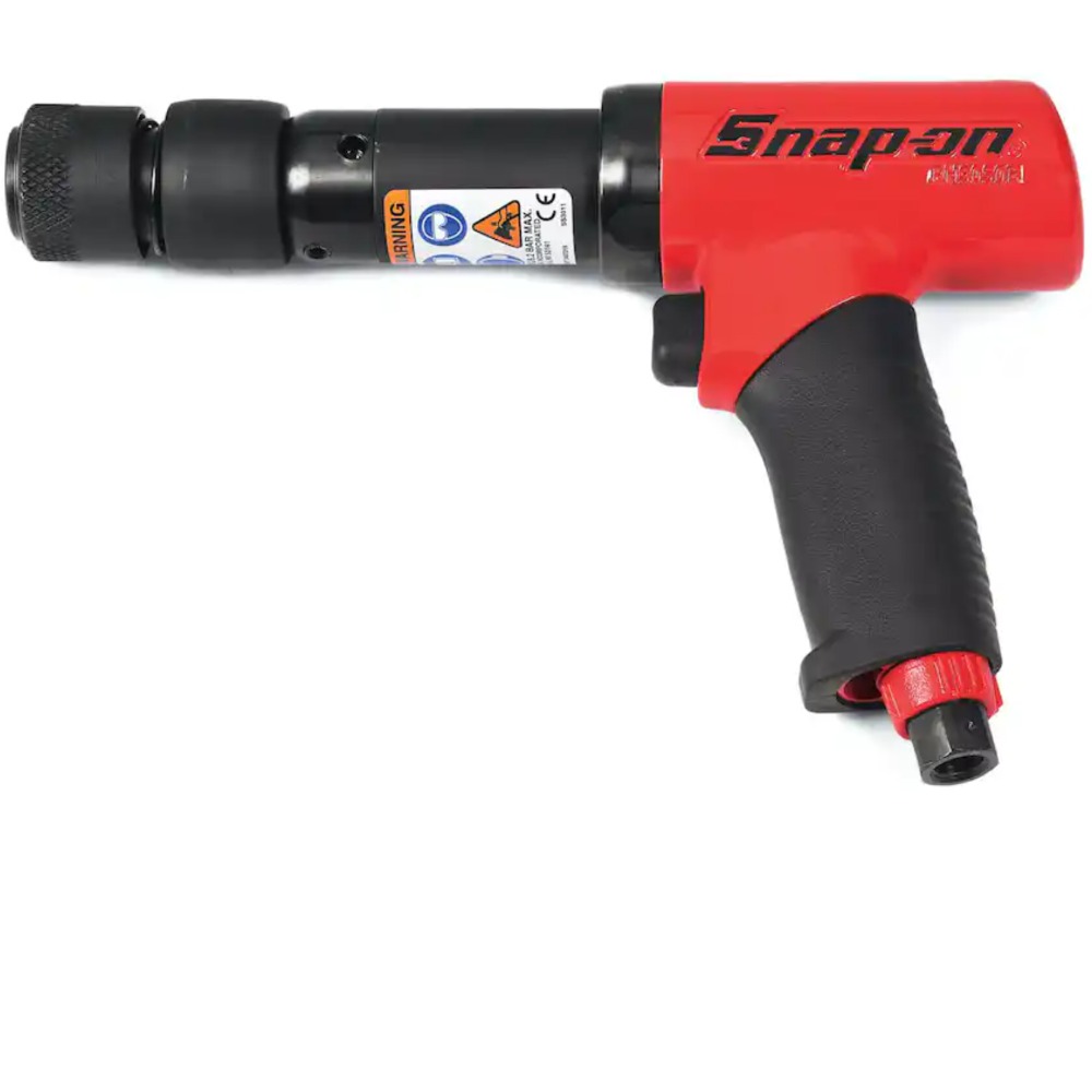 Super-Duty Air Hammer PH3050BR 