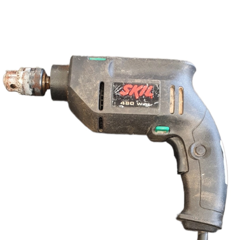 Skil 6005 - Own4Less