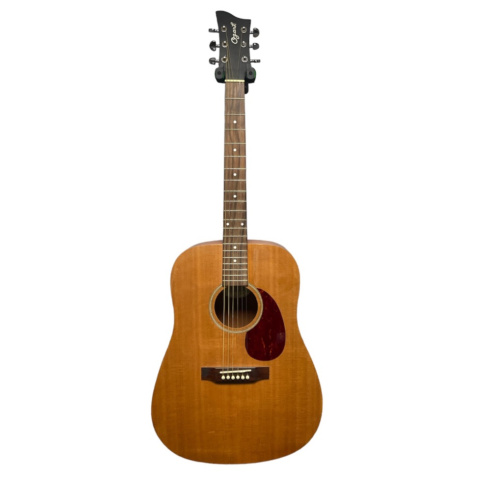 Электрогитара samick greg bennett design malibu. Электрогитара greg bennett av1. Gregbennett st91/bs. Greg bennett av1. Гитара foix ffg-1038bk.