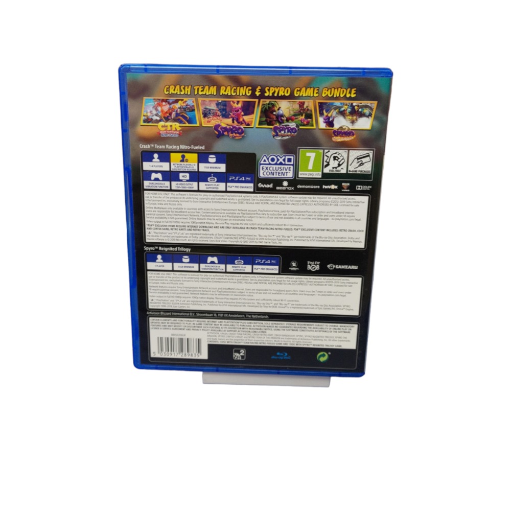 Product Image 4