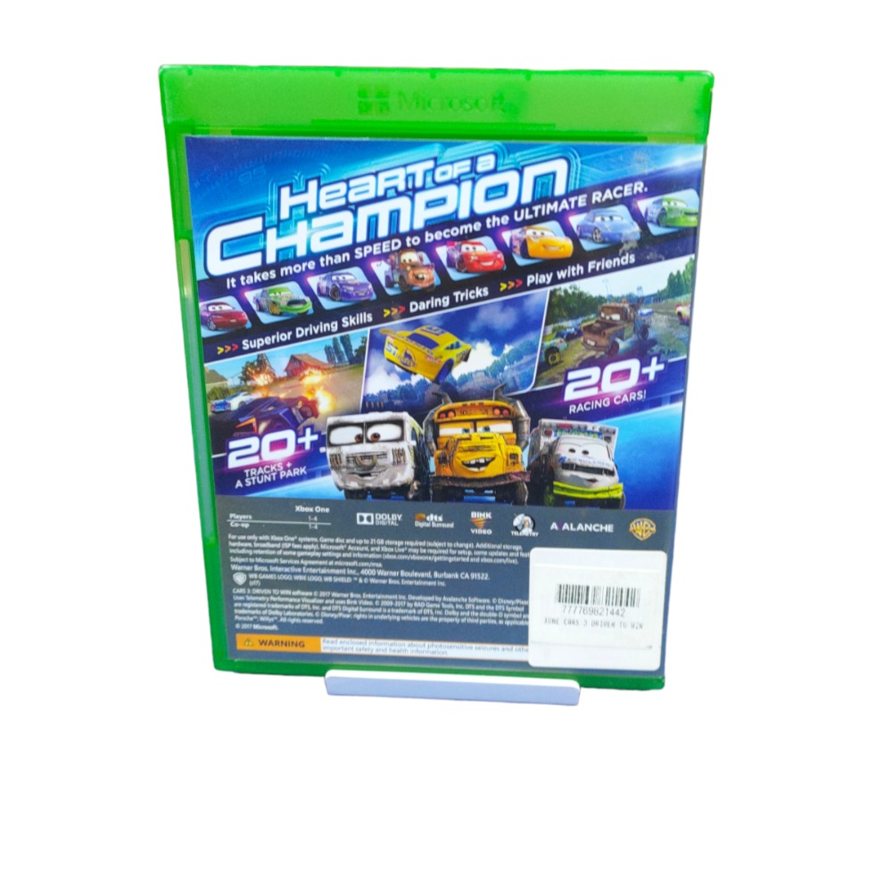 Product Image 2