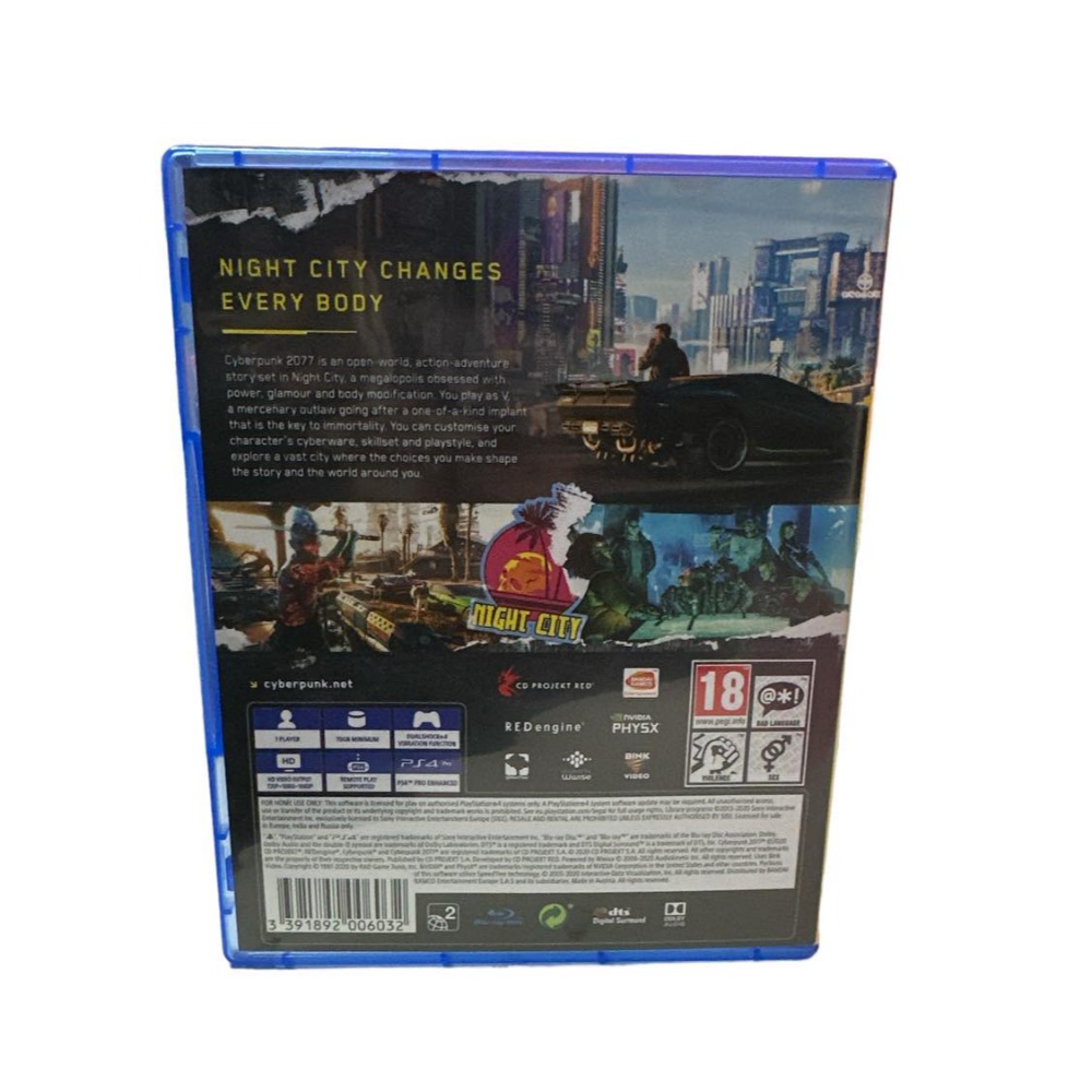 Product Image 3