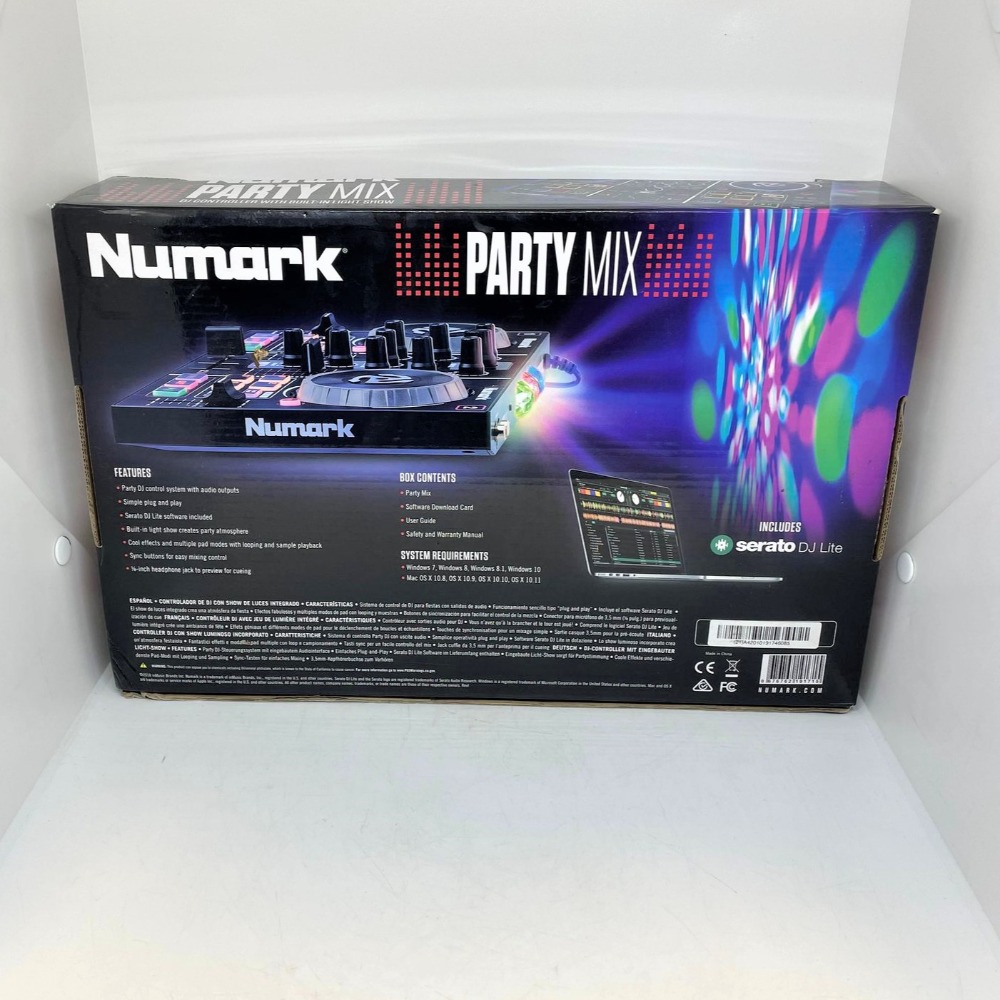 Product Image 7