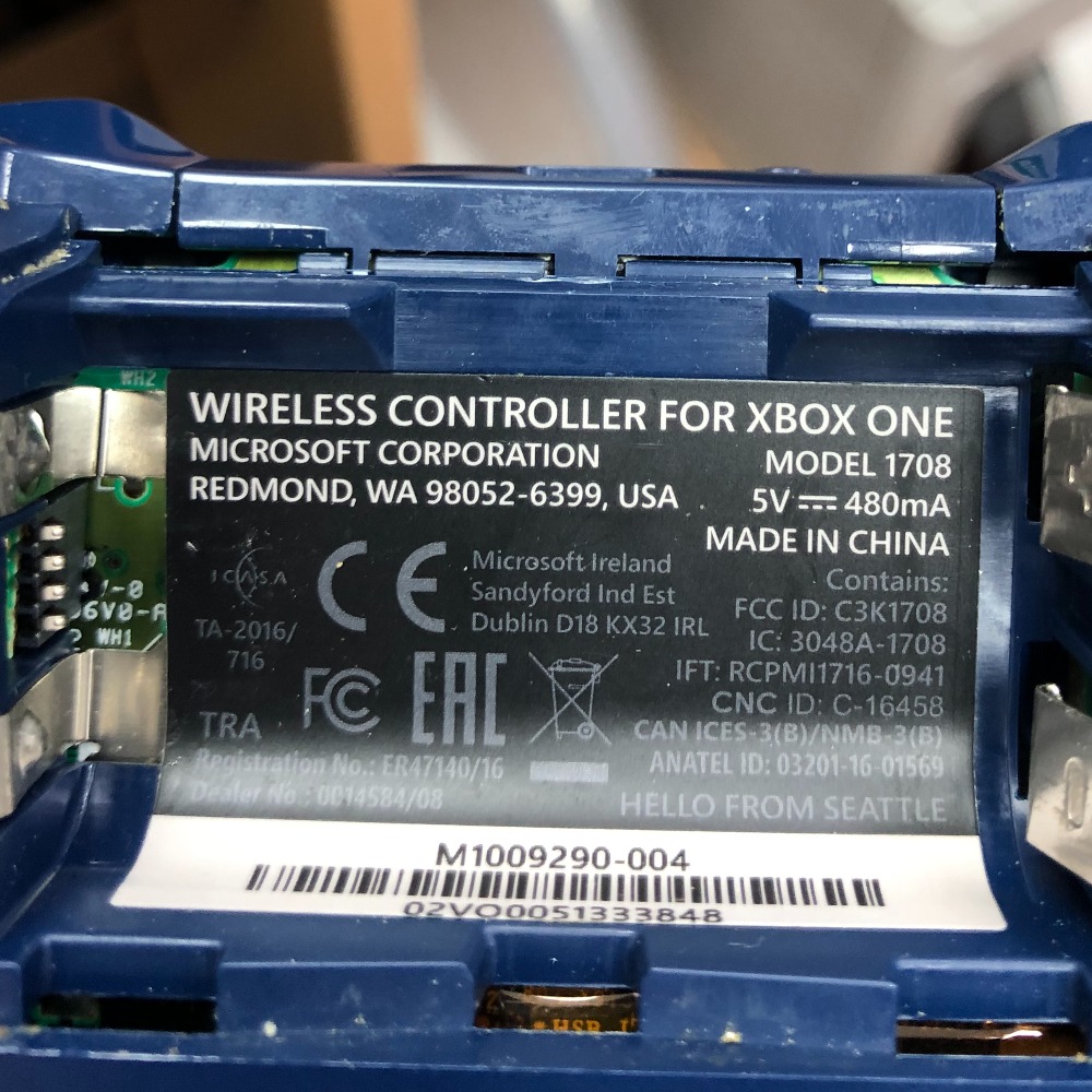 Product Image 7