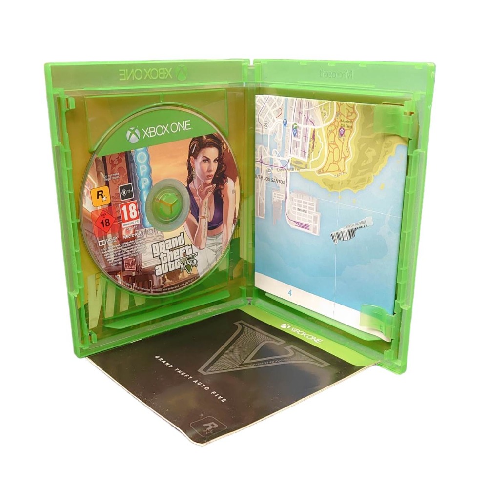 Product Image 3