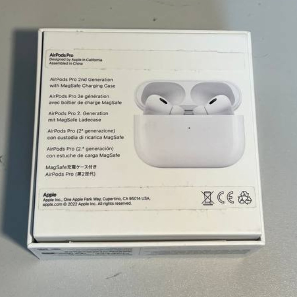 Product Image 12