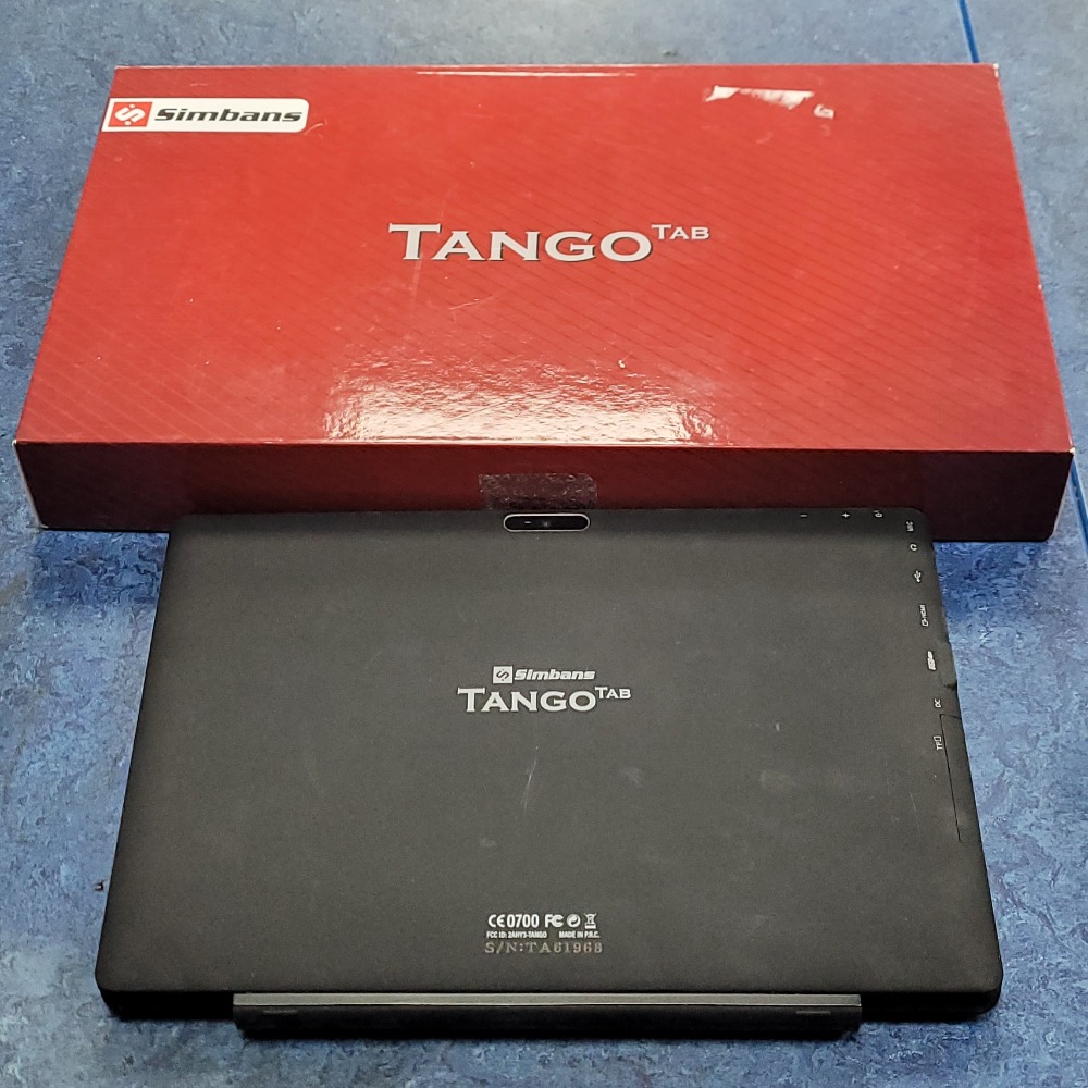 Product Image 4