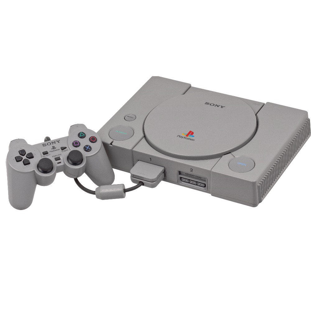 Ps1 программы. Ps1 memory card. ps1. плейстейшен 8. sony playstation one.