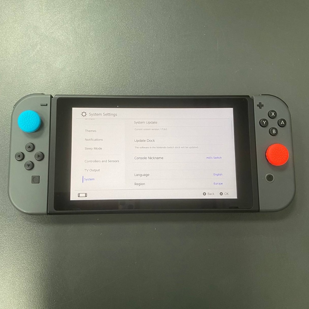 Product Image 9