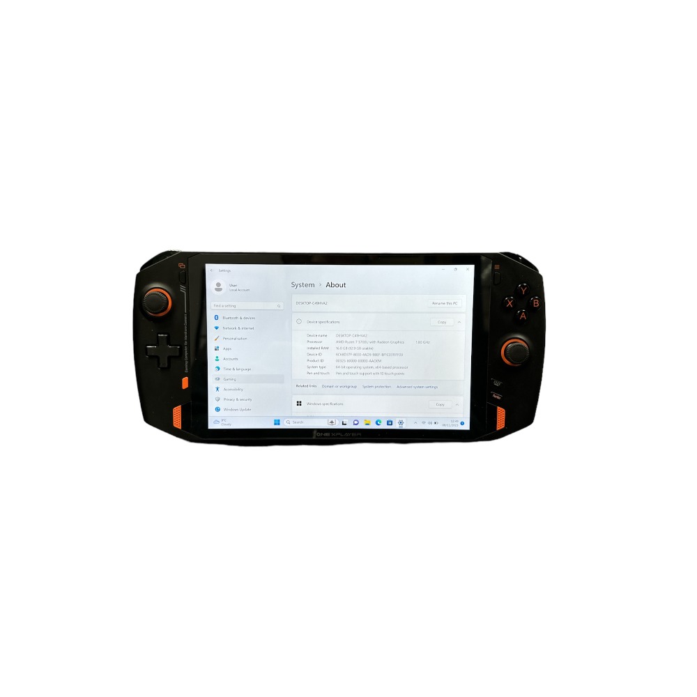 Product Image 2