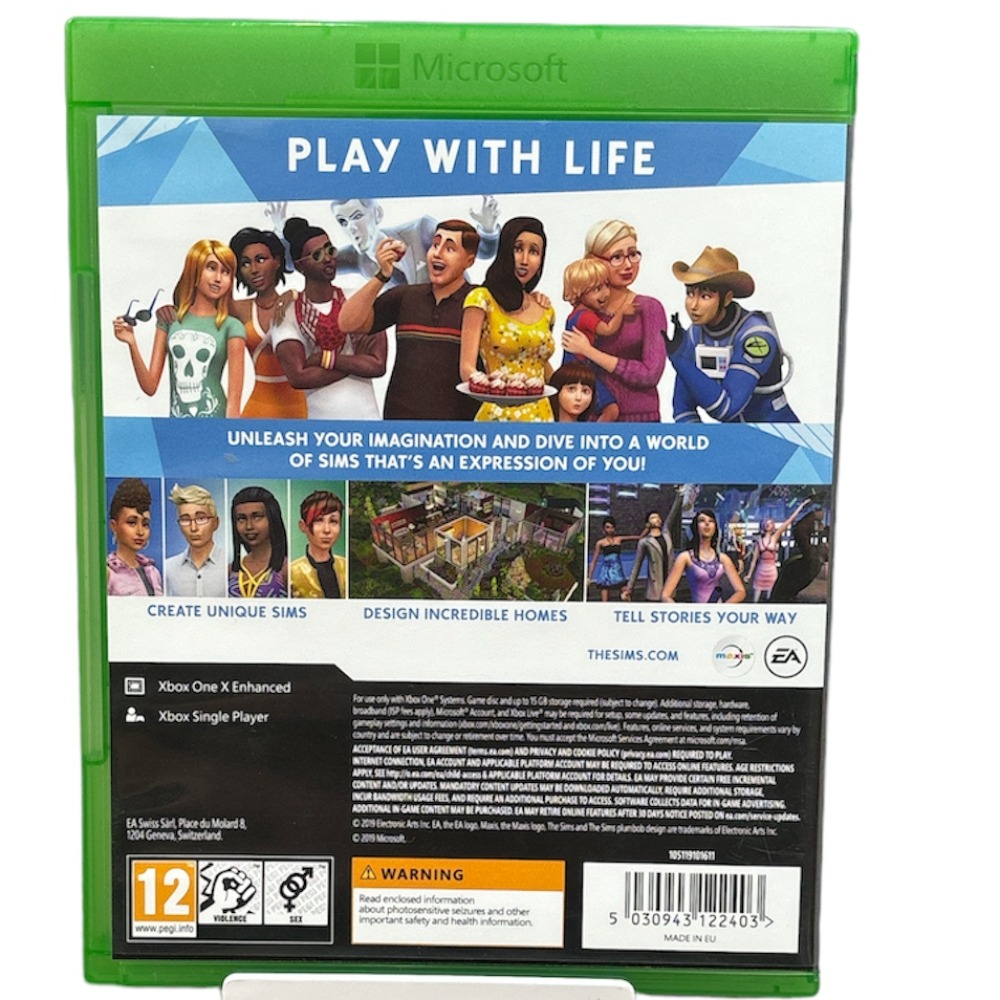 Product Image 2