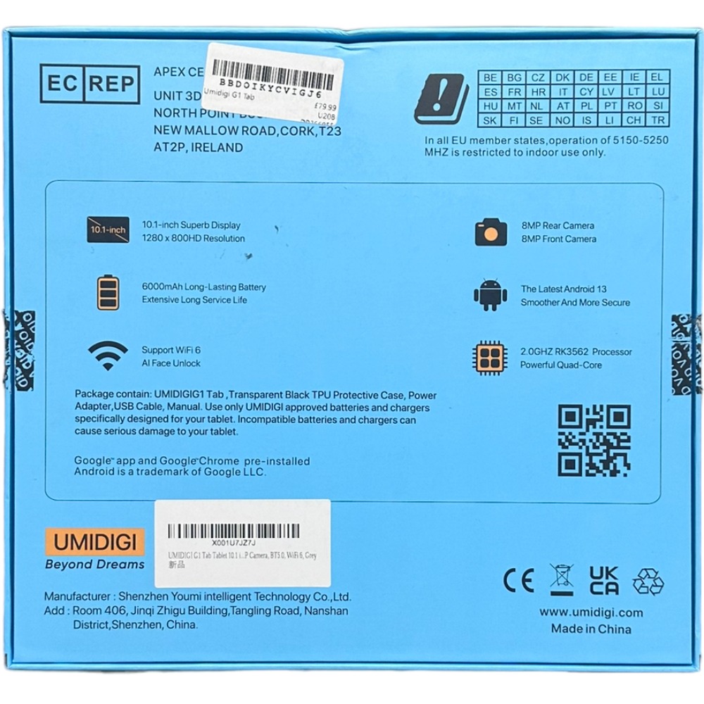 Product Image 2