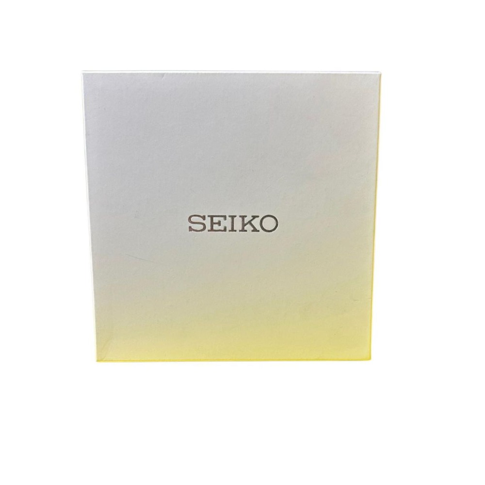 Product photo for Seiko Solar V158-0BE0 Watch