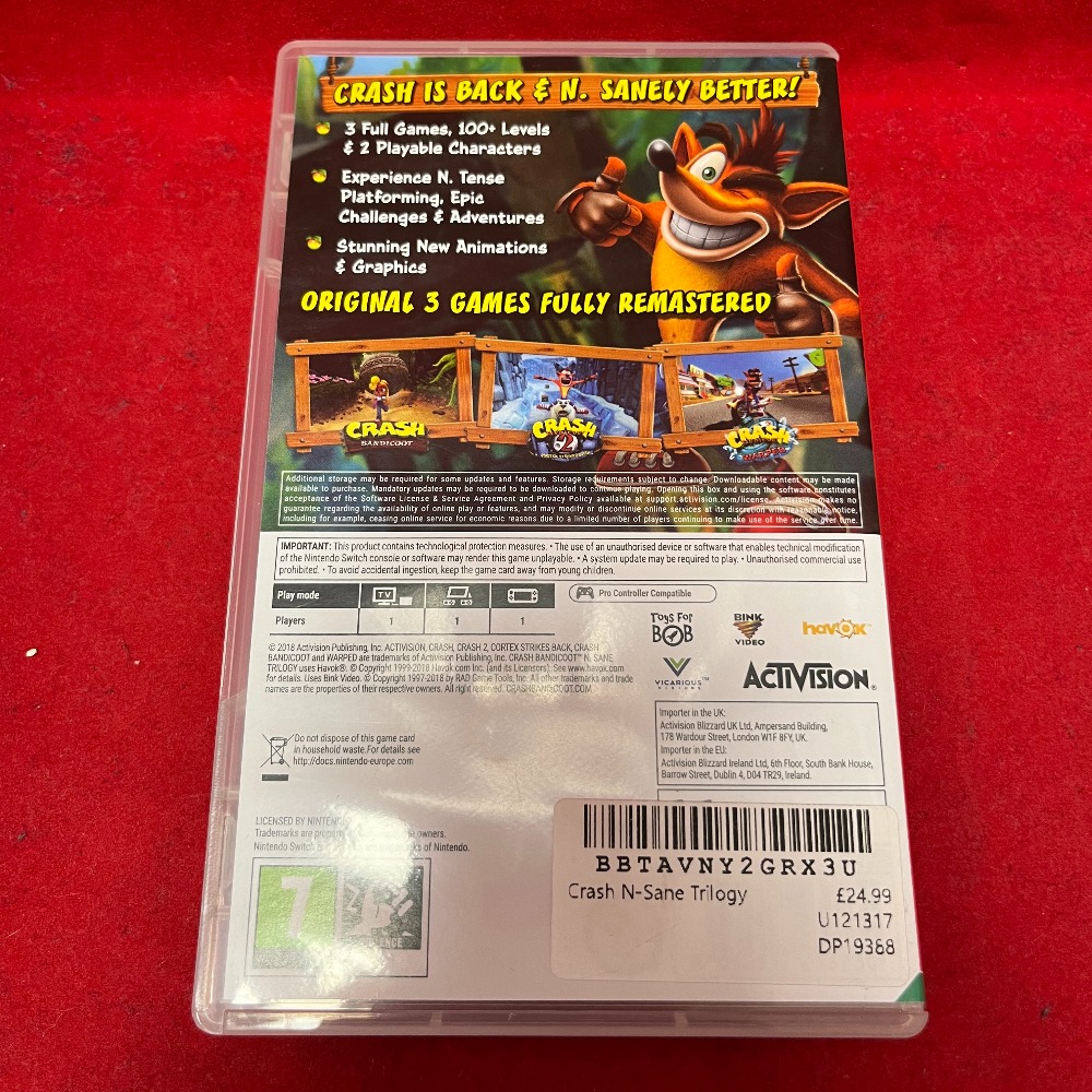 Product Image 2
