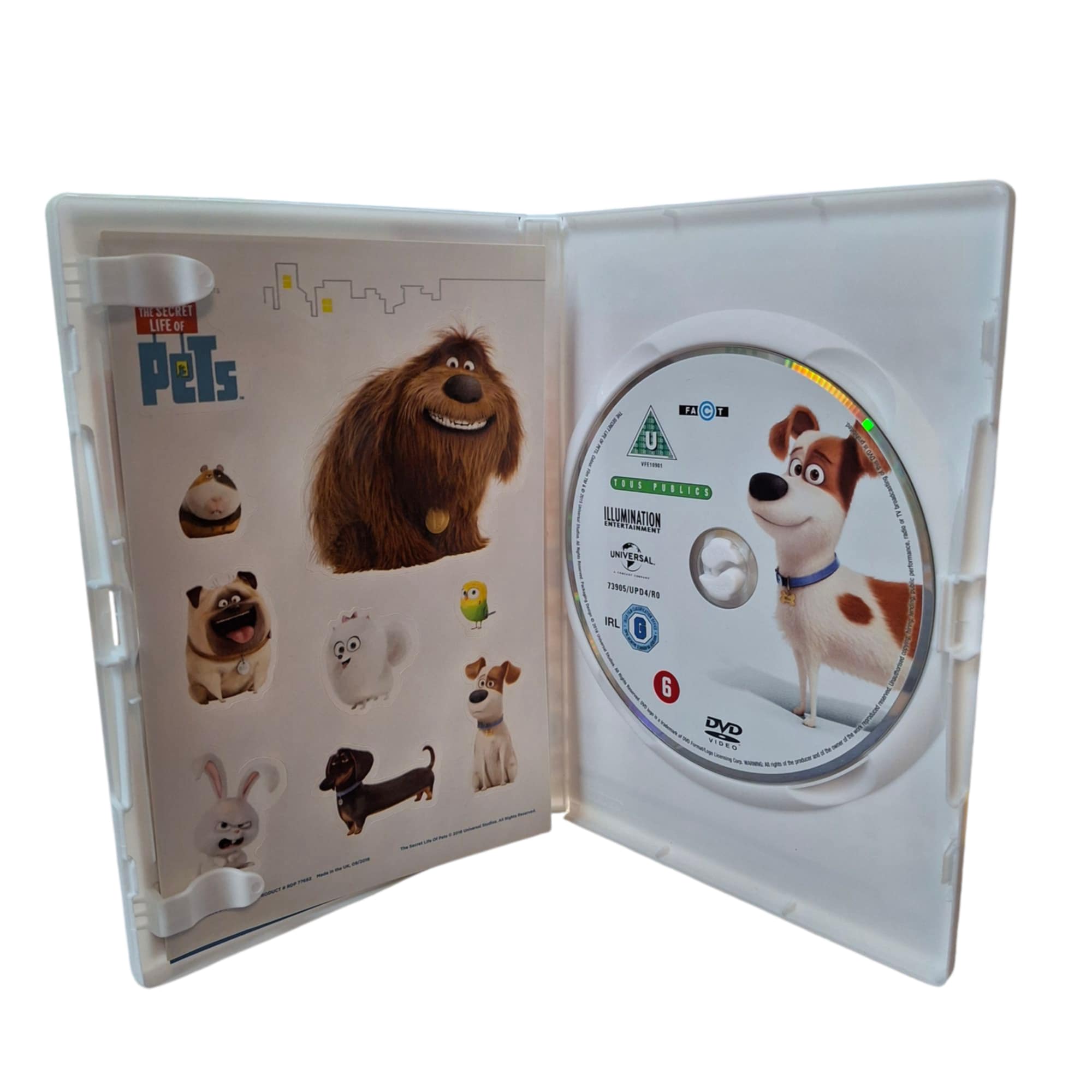 Product Image 3