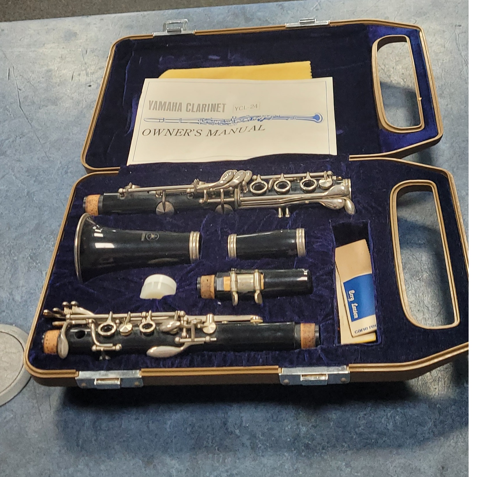 Product Image 2