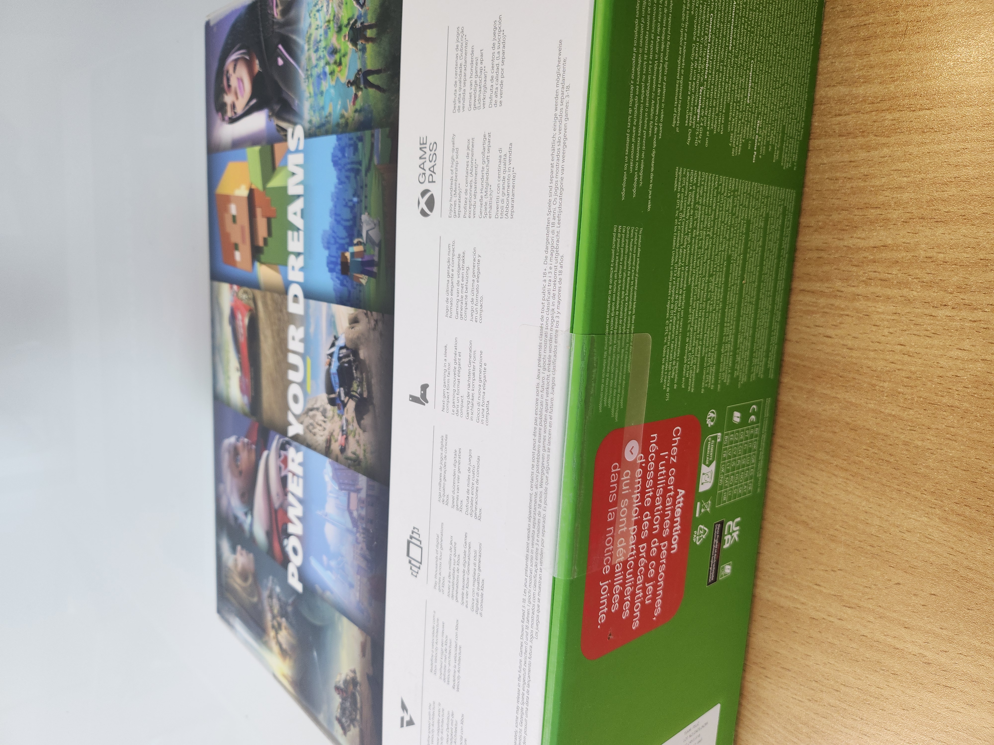 Product Image 5