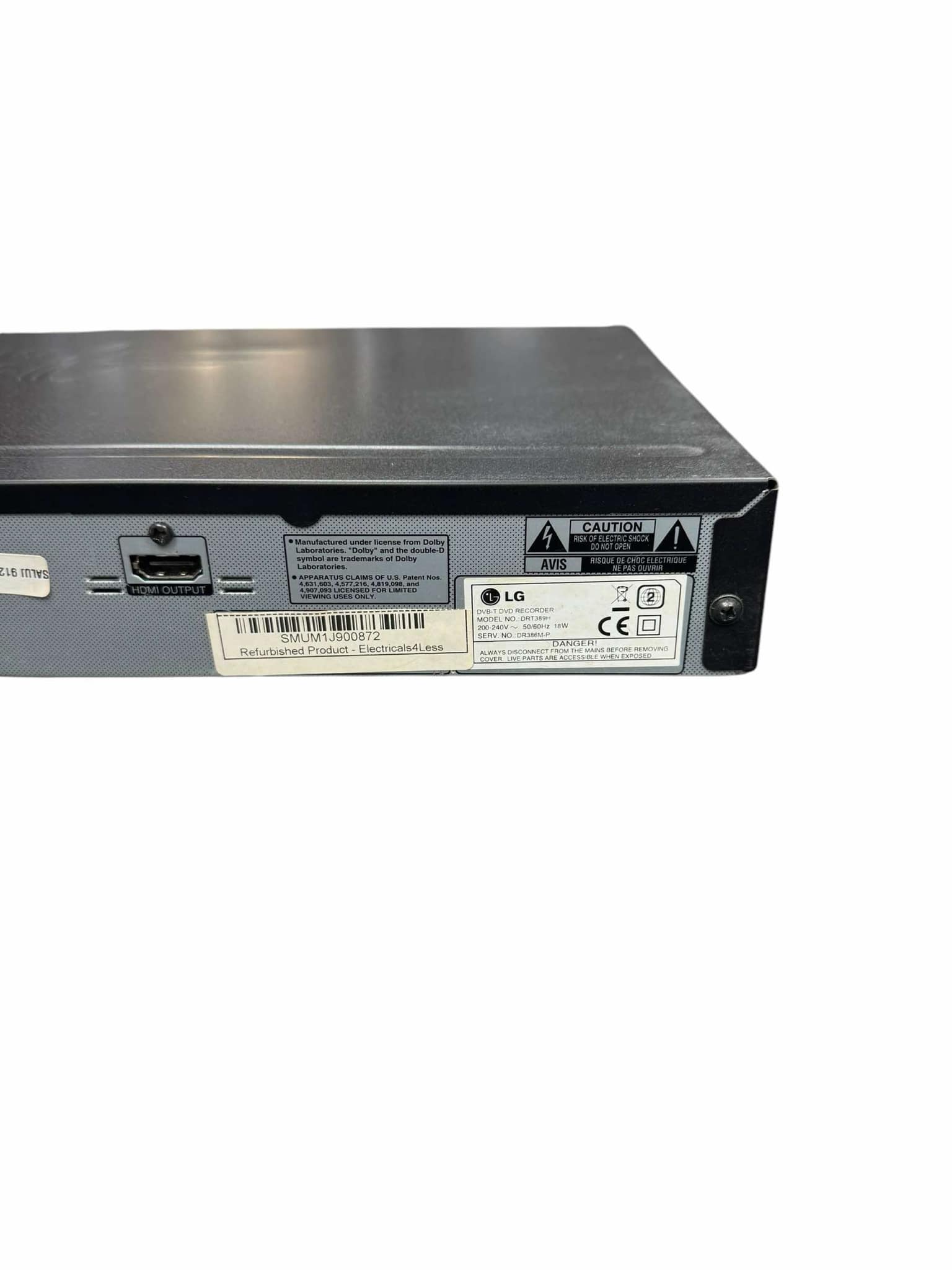 Product Image 3