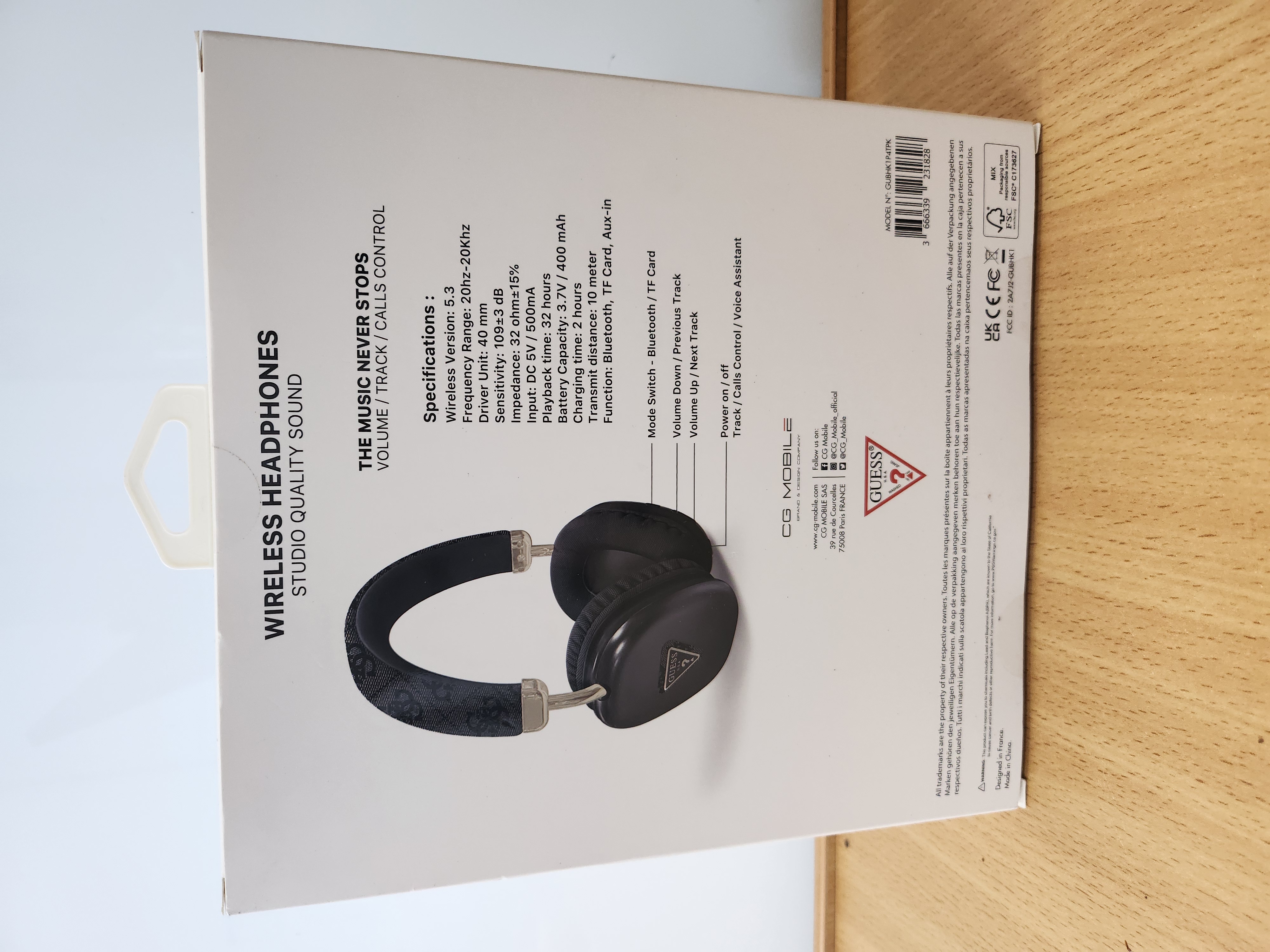 Product Image 3