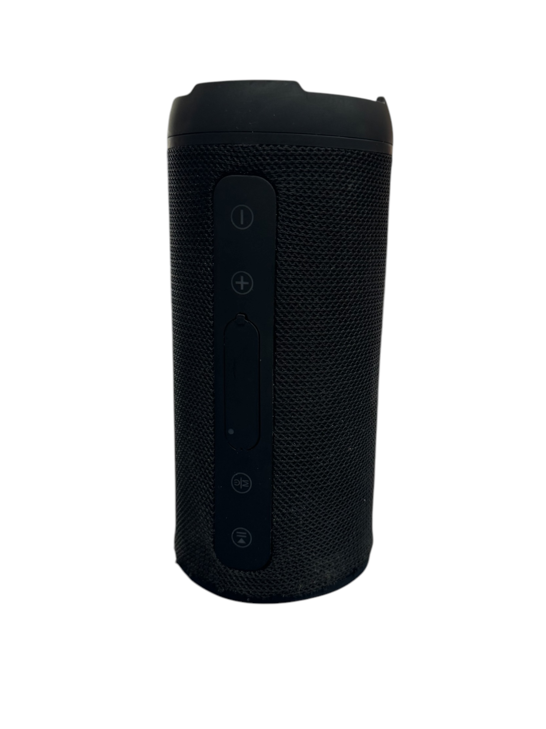 Product photo for Juice Boom Pro Eco Portable Bluetooth Speaker