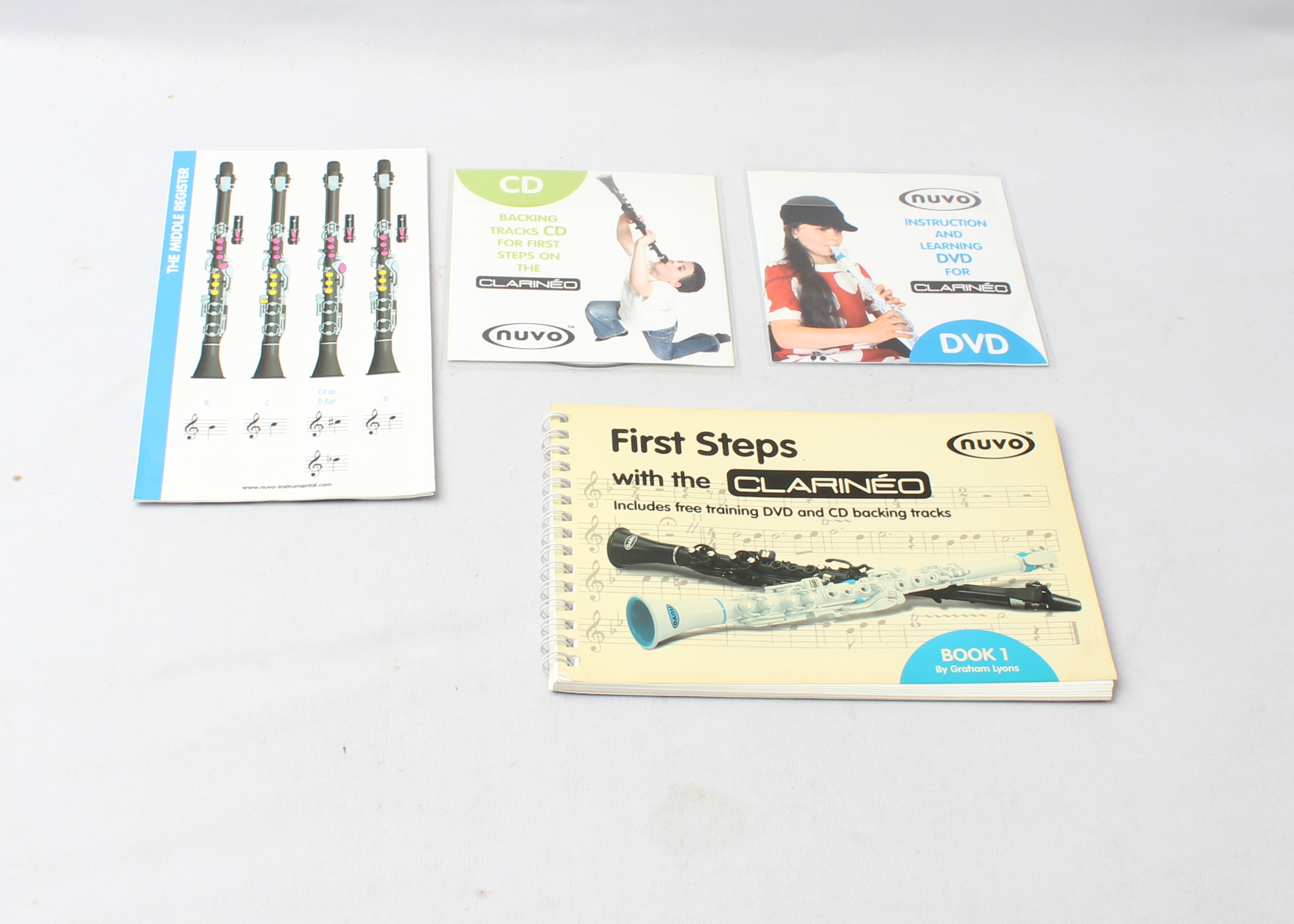 Product Image 6