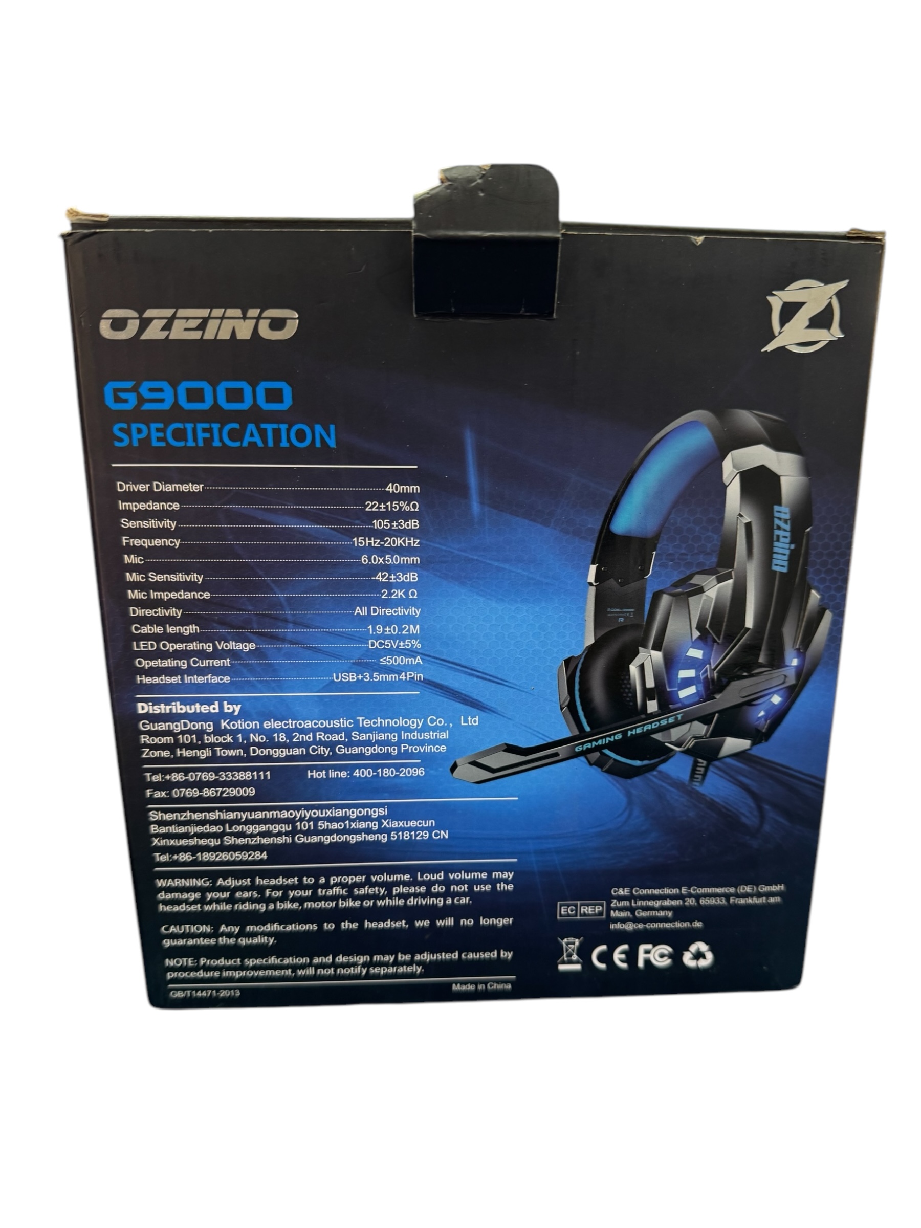 Product Image 2