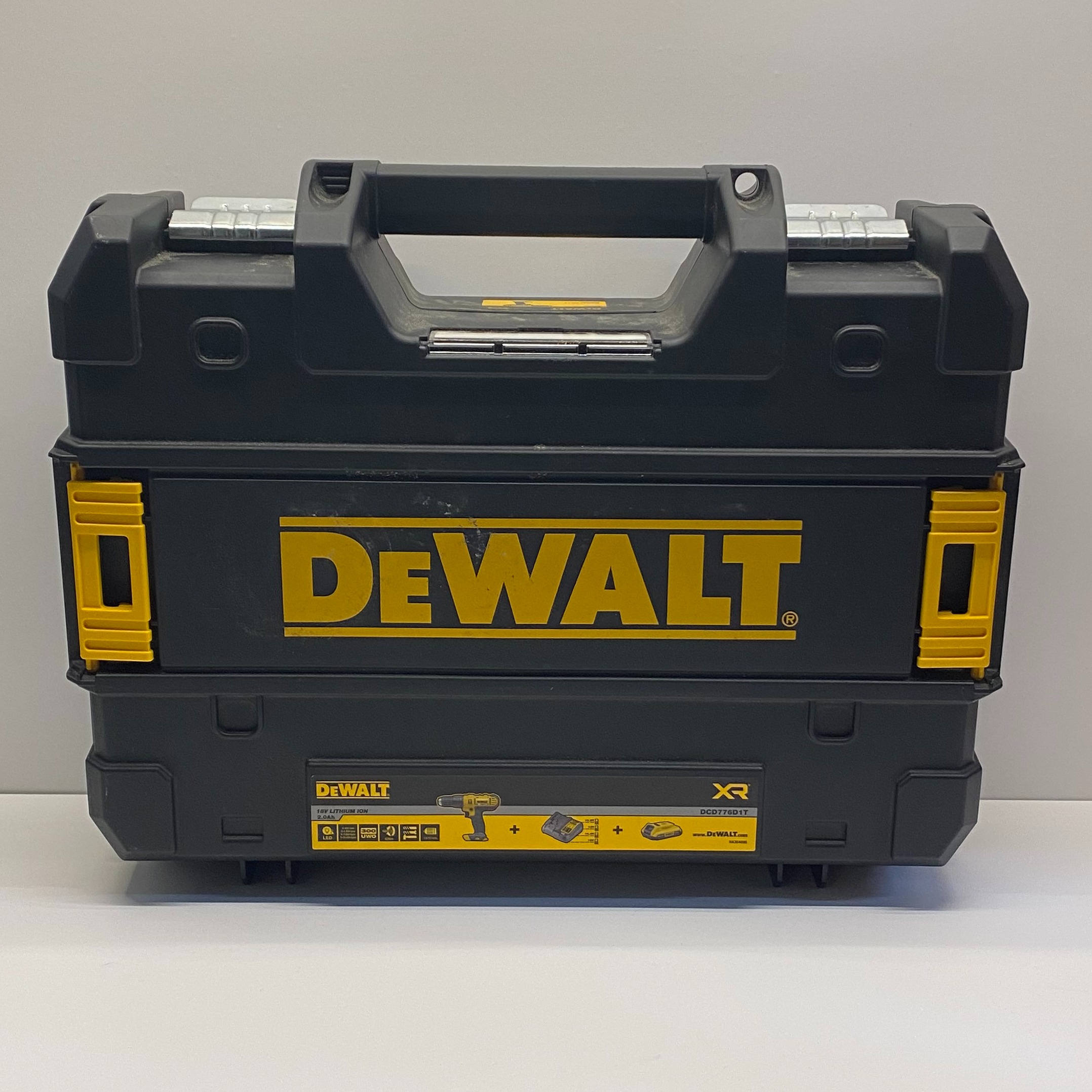 Product Image 7