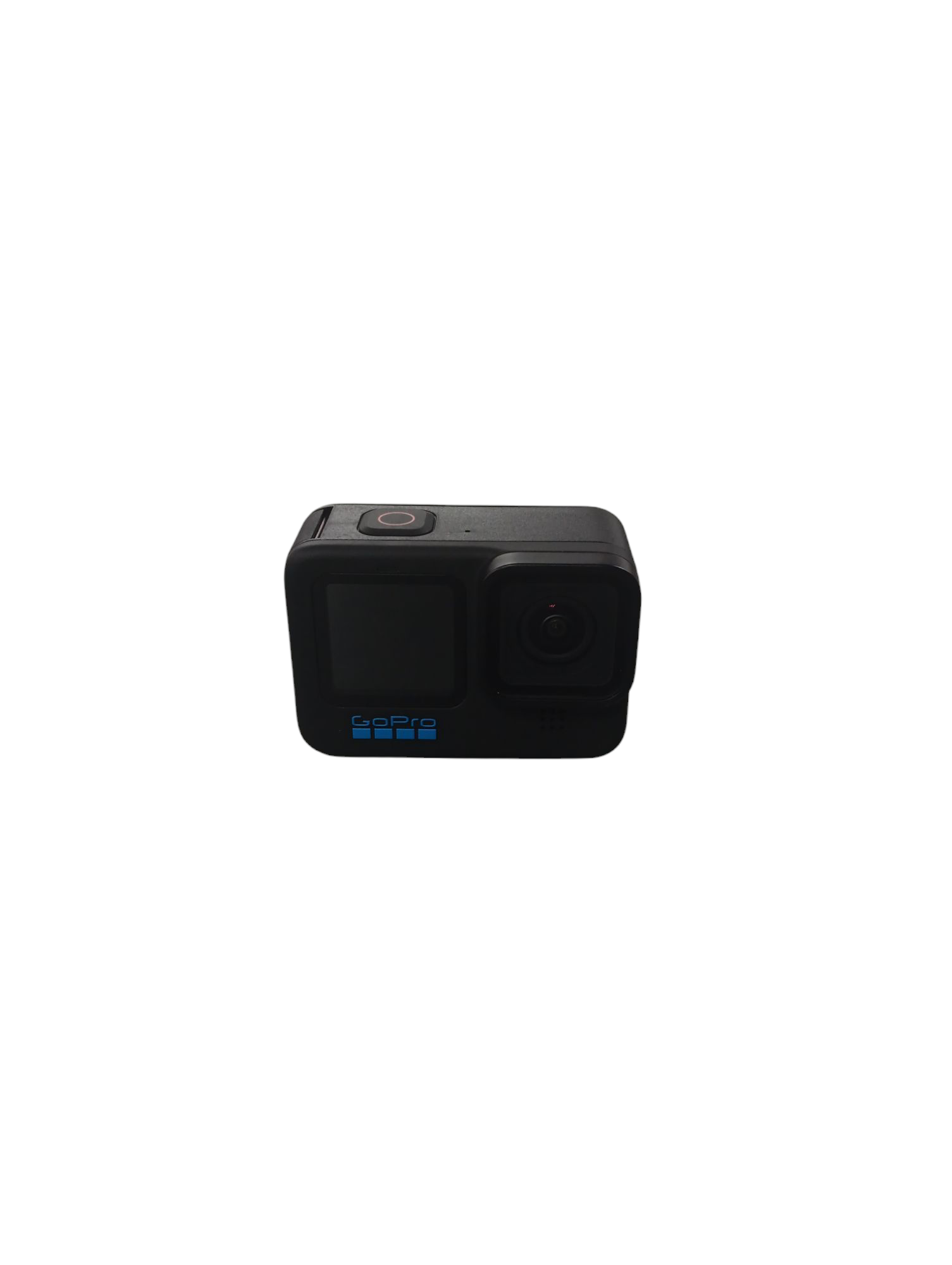 Product photo for GoPro Hero 11 5.3K Black Action Camera
