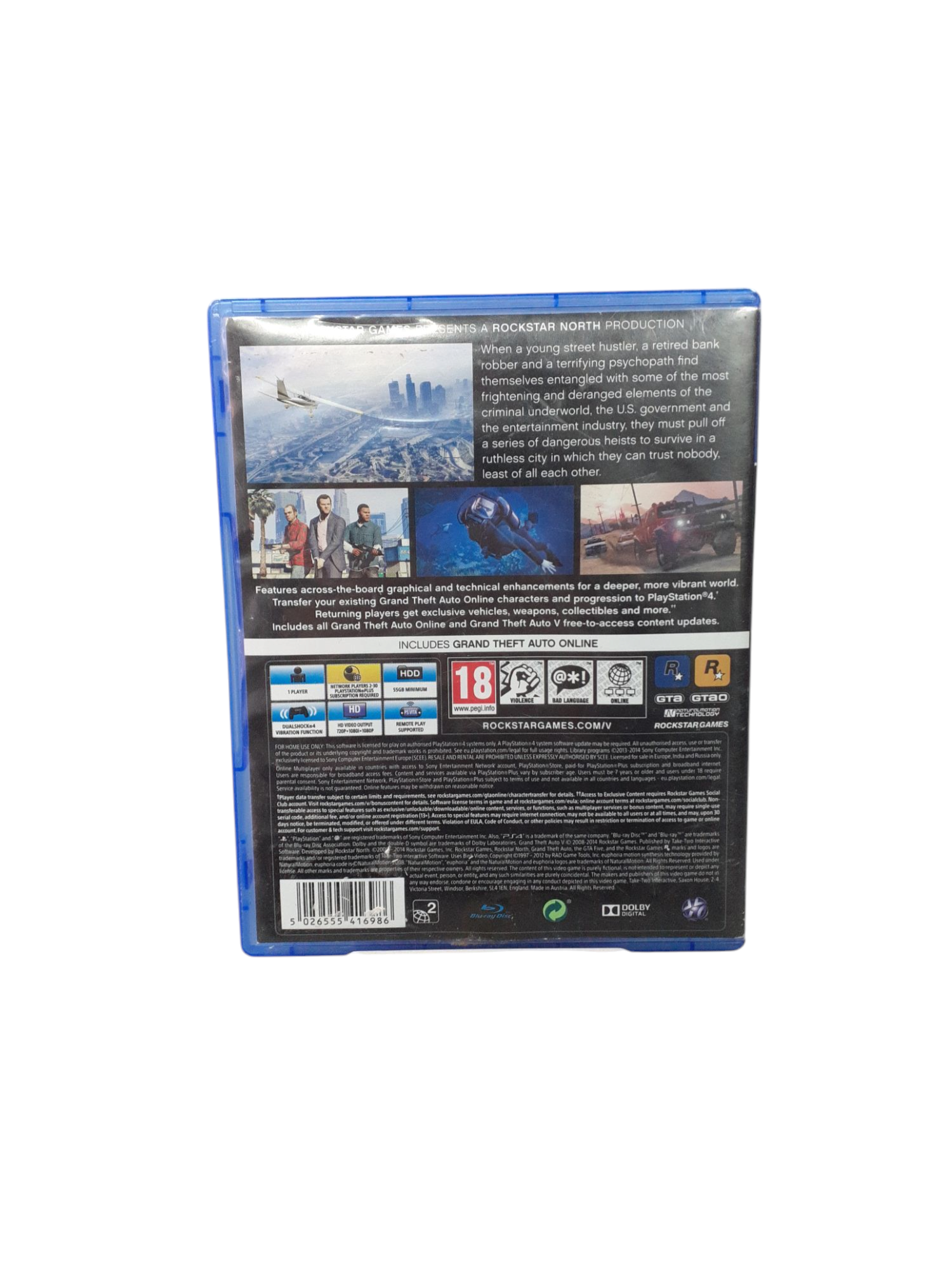 Product Image 3