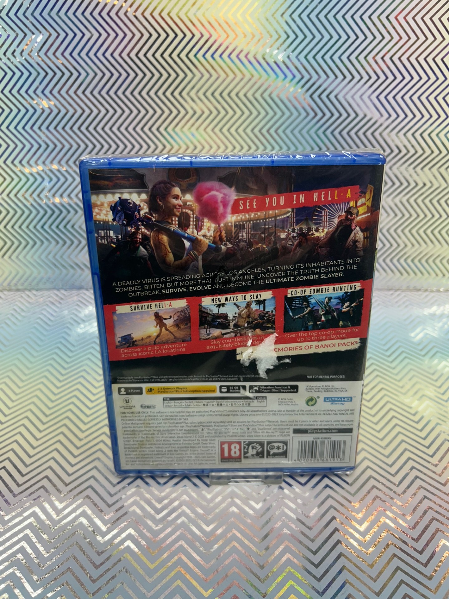 Product Image 2