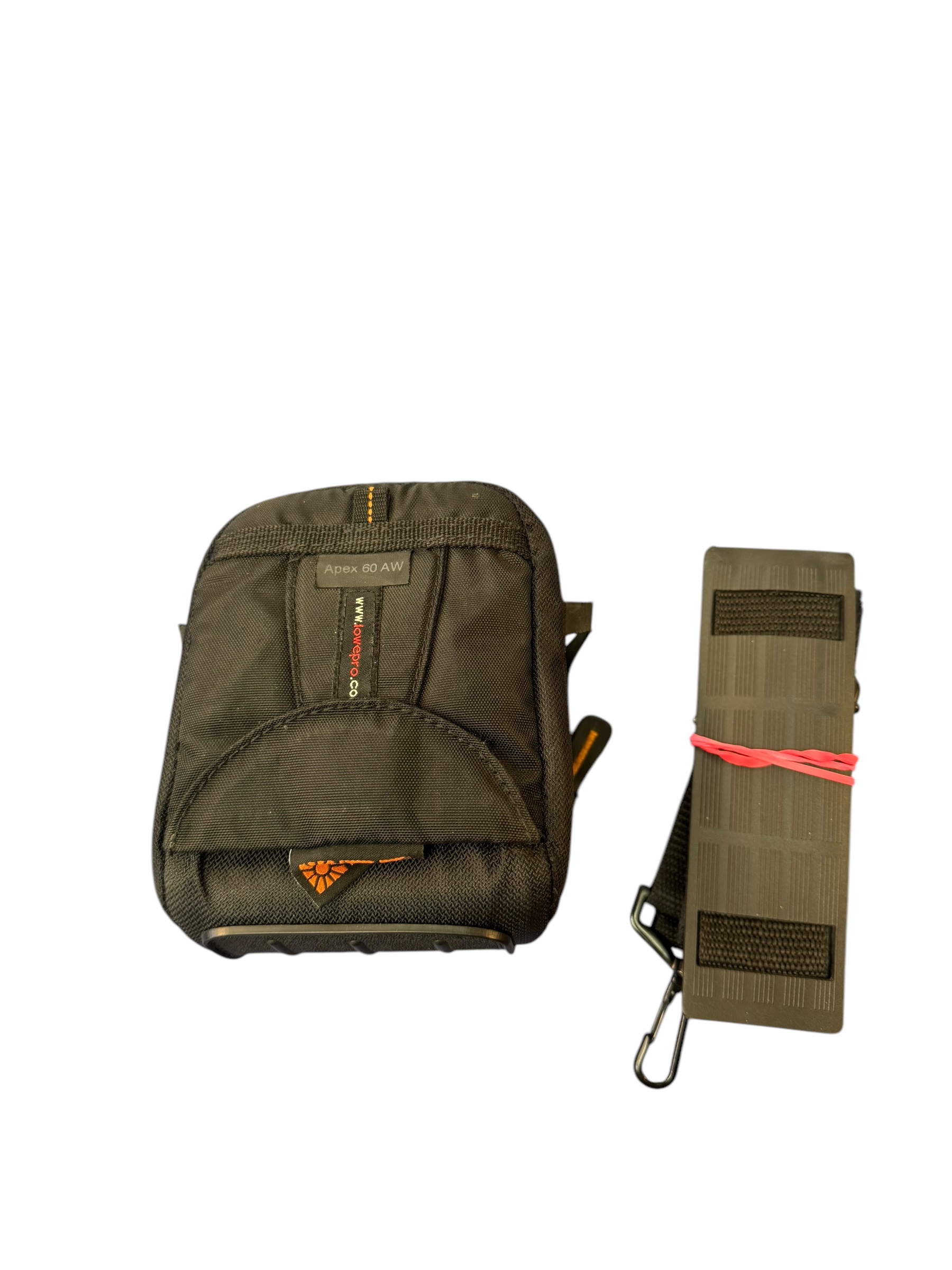 Product photo for Lowe Pro Apex 60AW