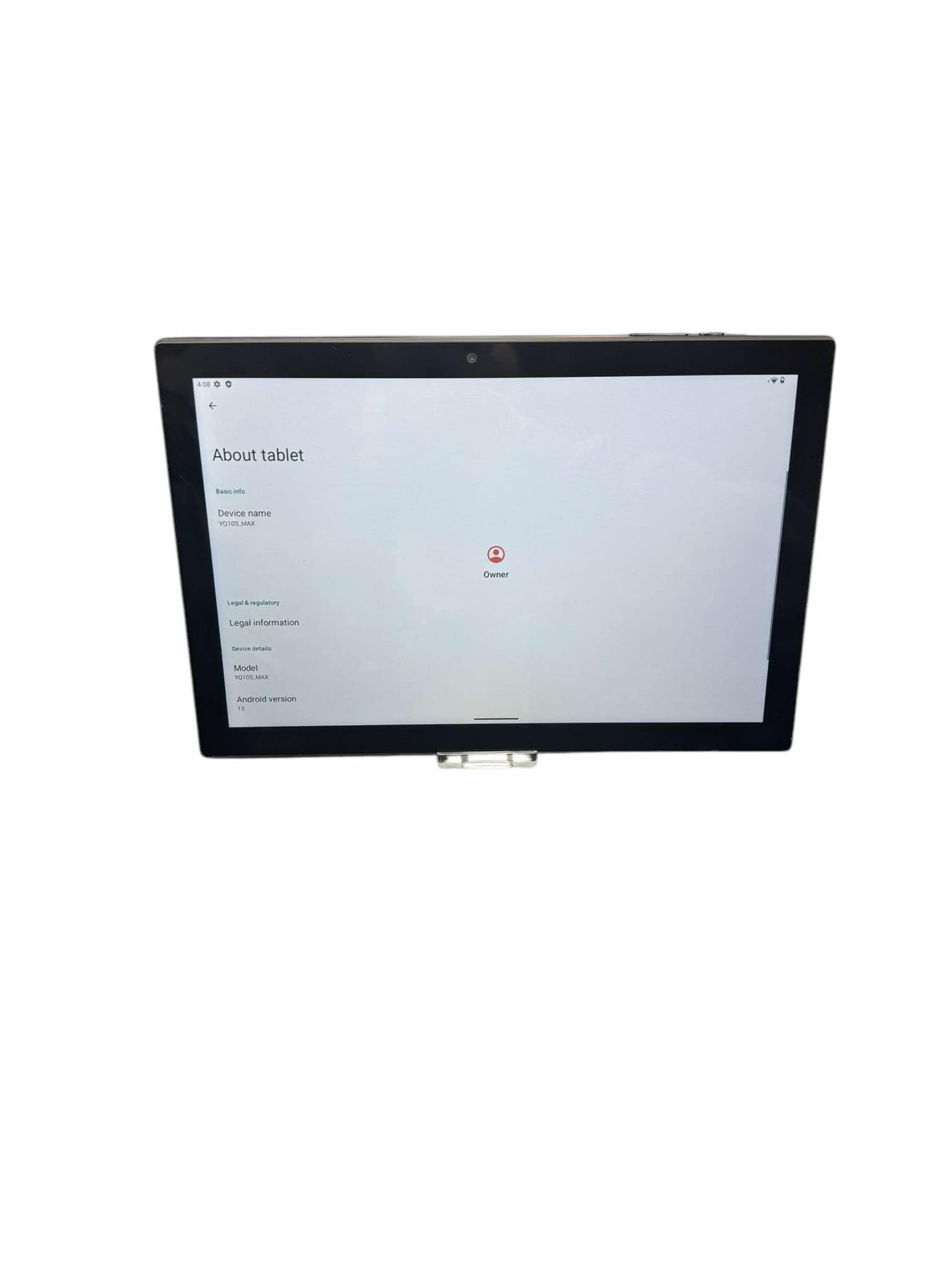 Product Image 2