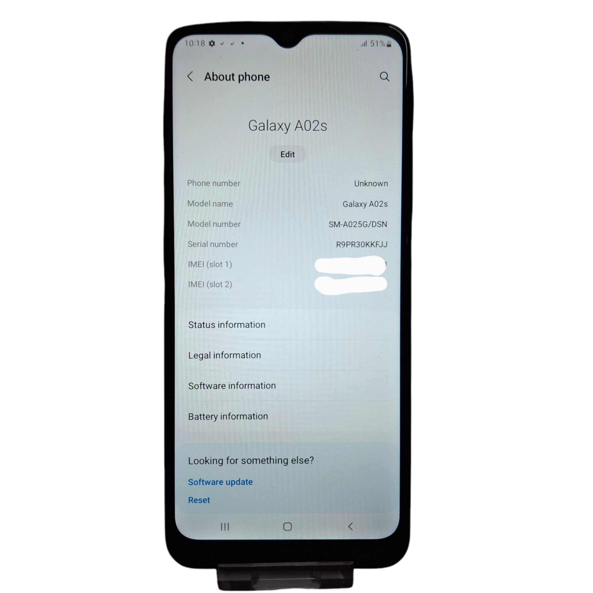 Product Image 5