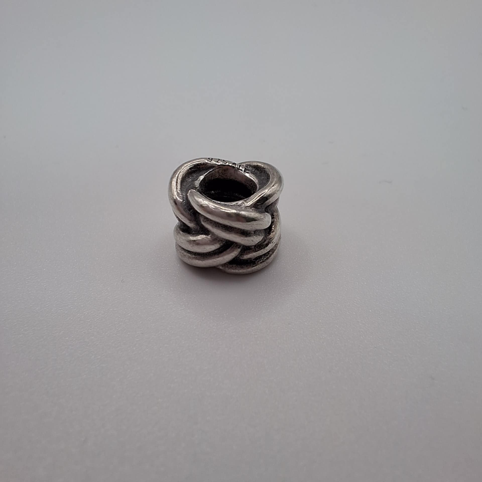 Product photo for Pandora Charm