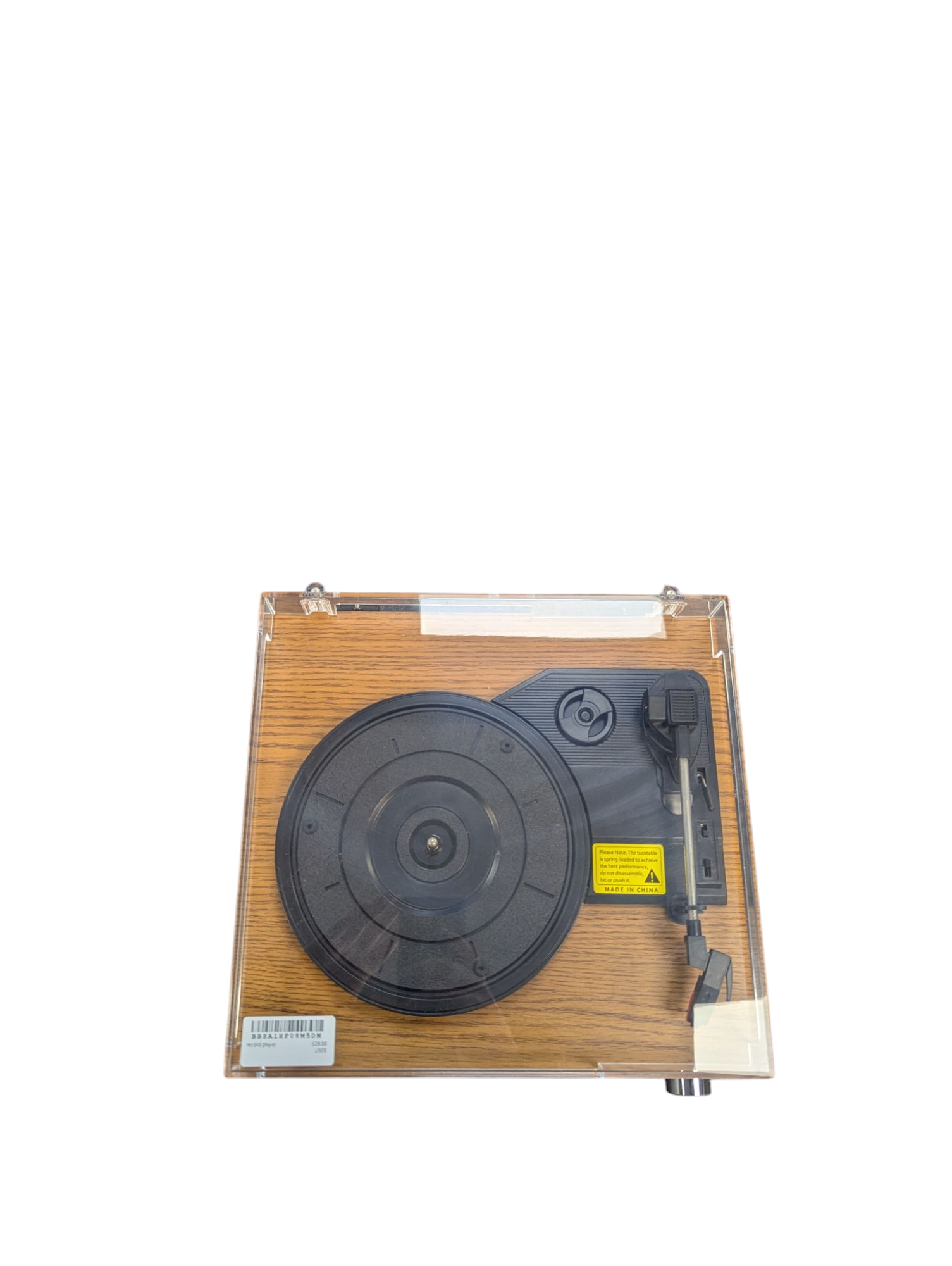 Product Image 3