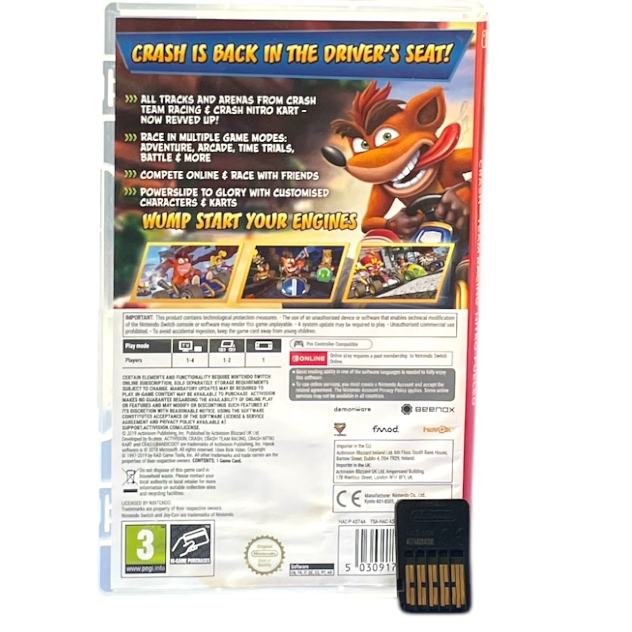 Product Image 2