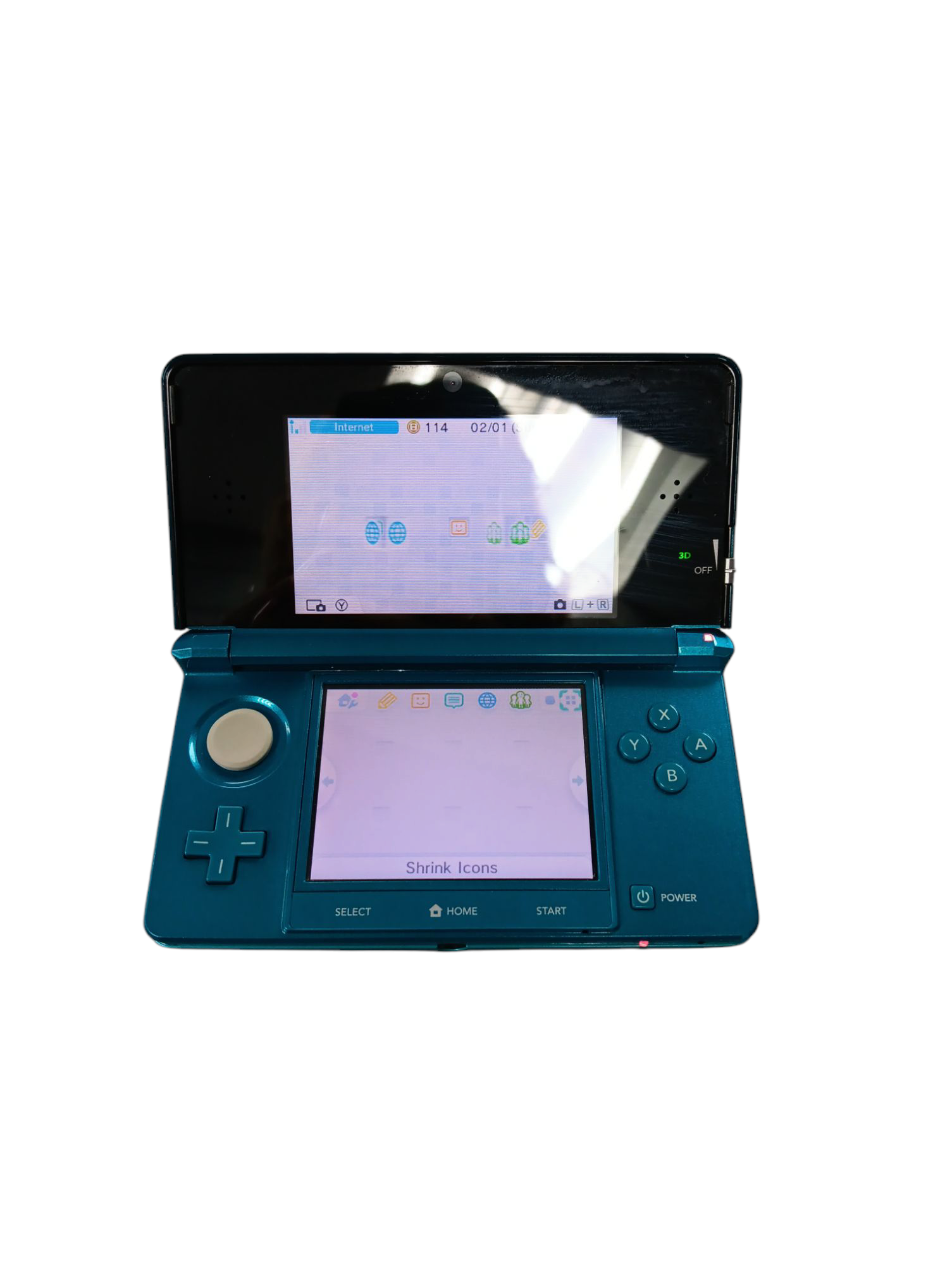 Product Image 2