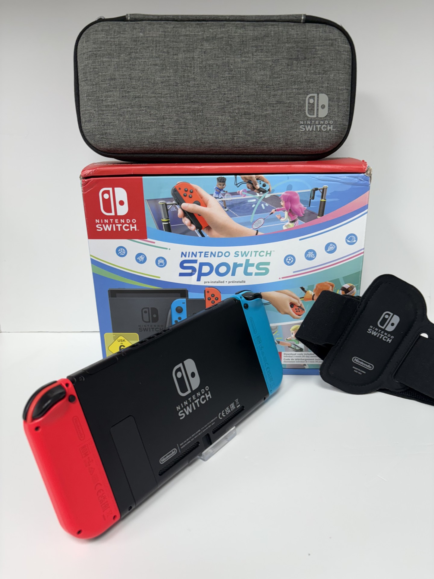 Product Image 4