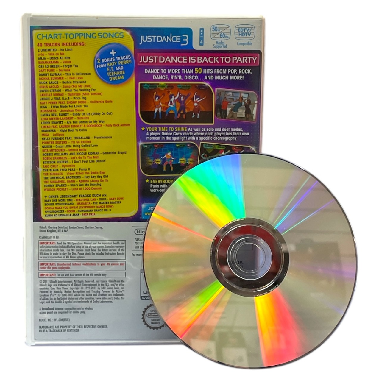 Product Image 2