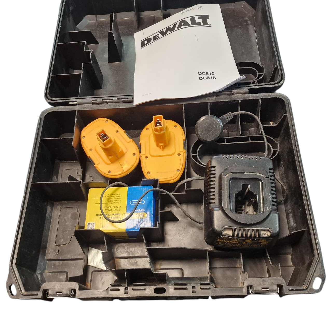 Product Image 8
