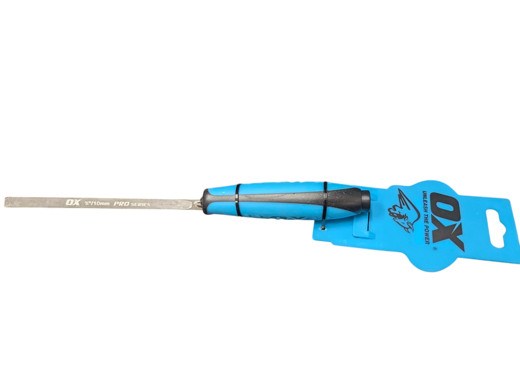 Product photo for OX Pro Tuck Pointer – 6¾