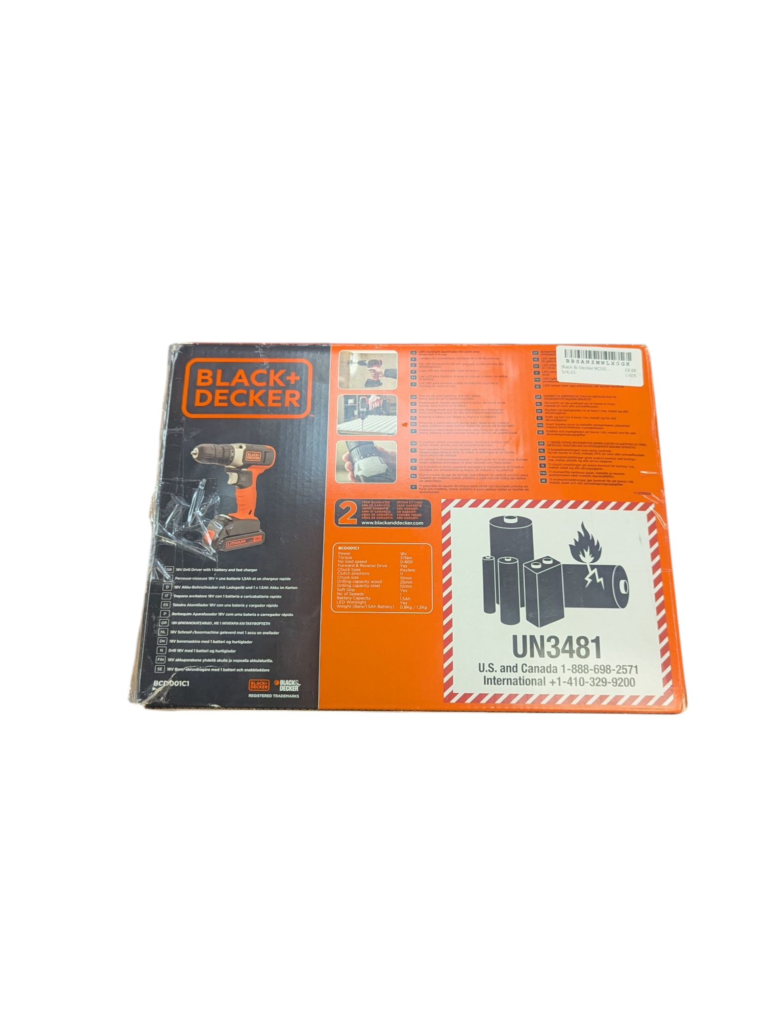 Product Image 4