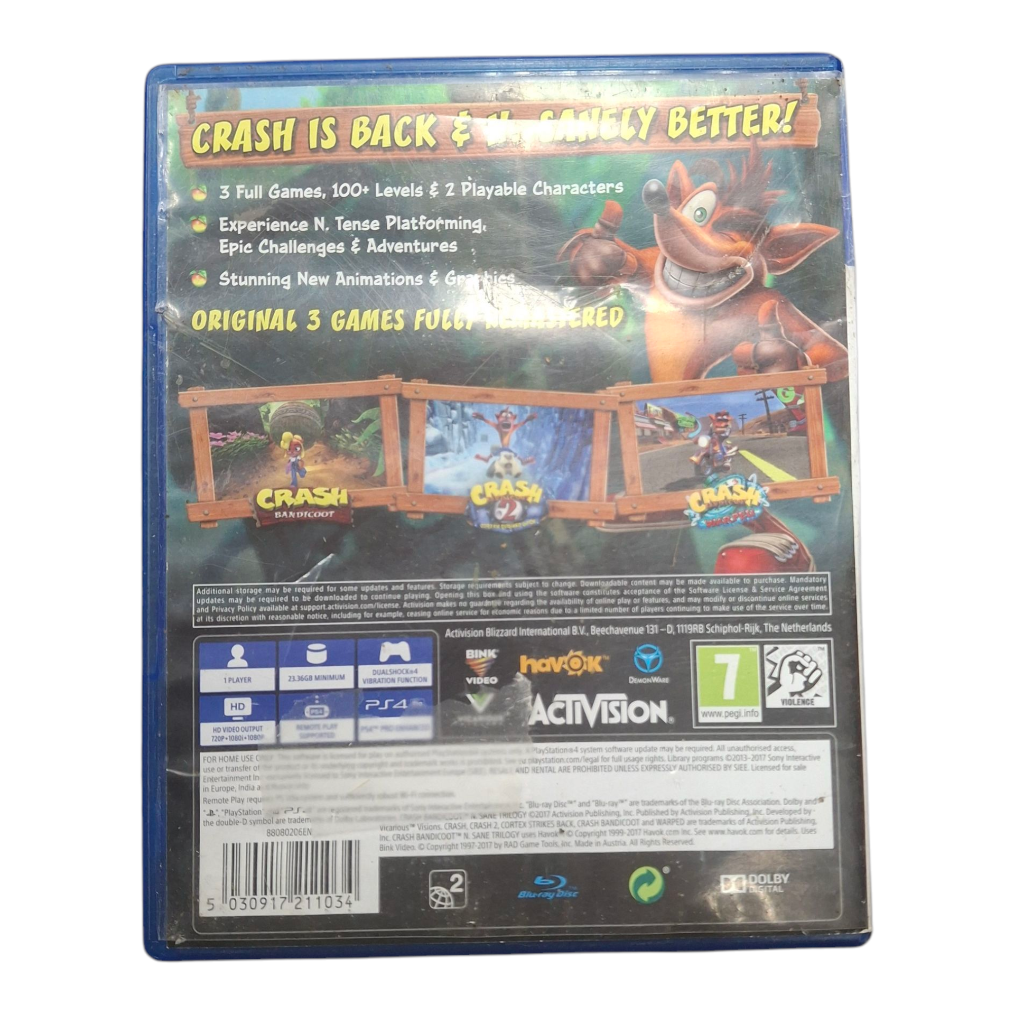Product Image 9