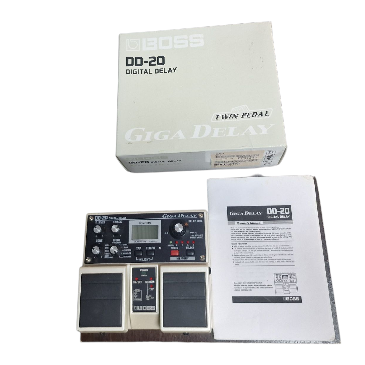 Product Image 2