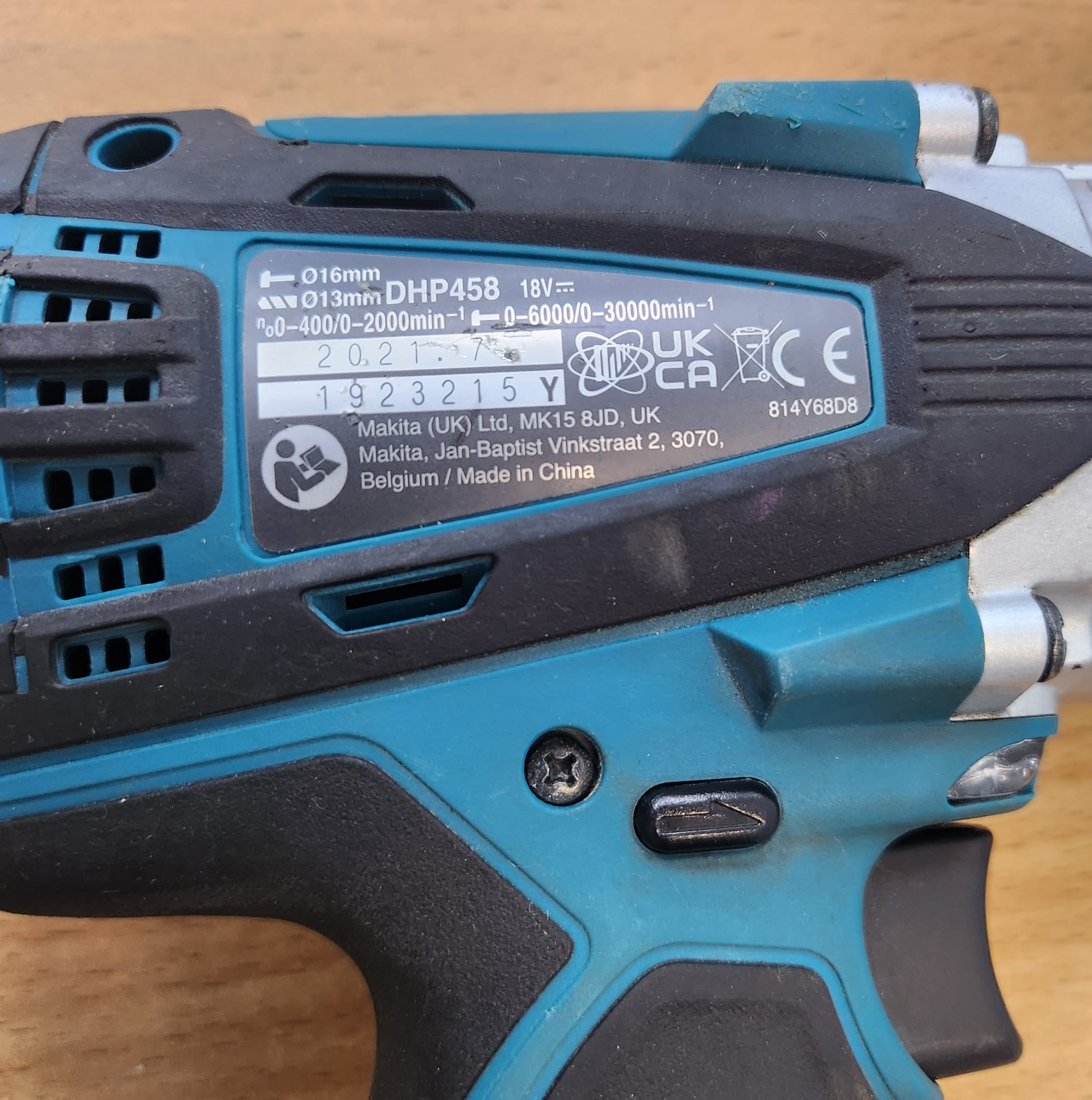 Product Image 4