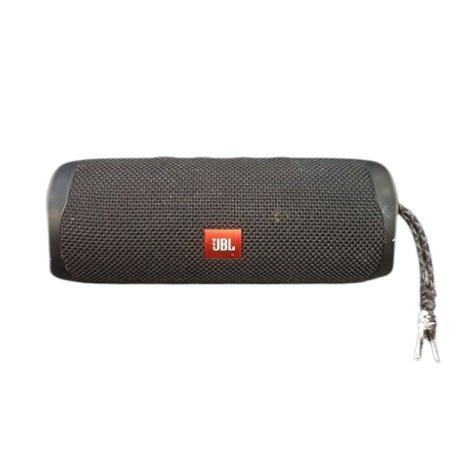Product photo for jbl flip 5