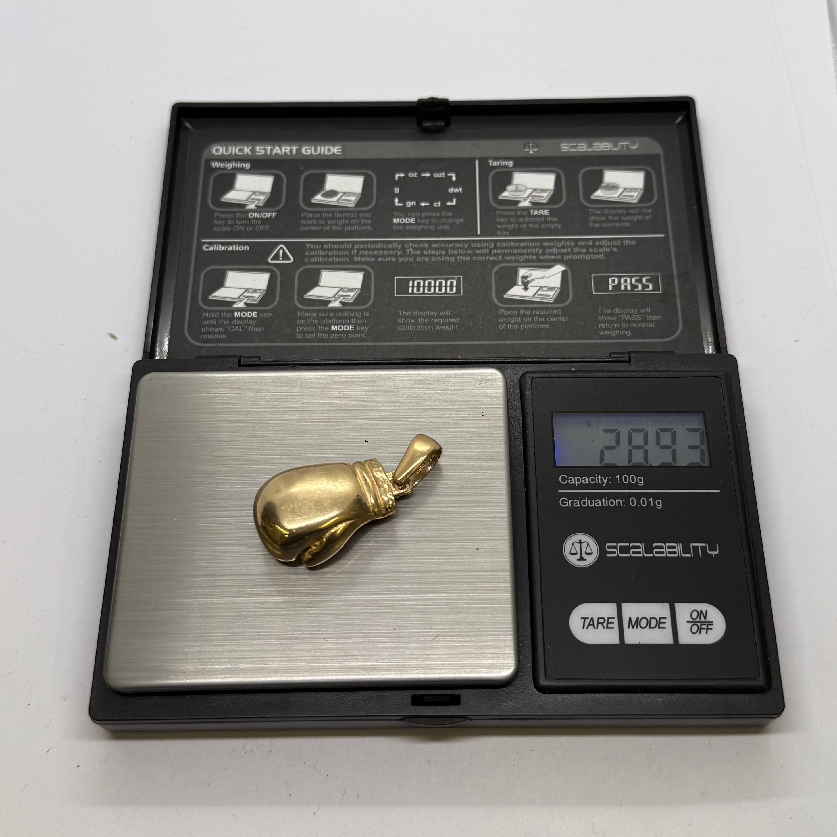 Product Image 10