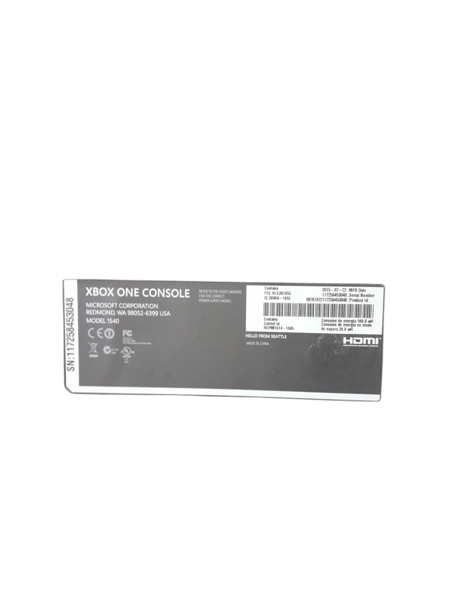 Product Image 5