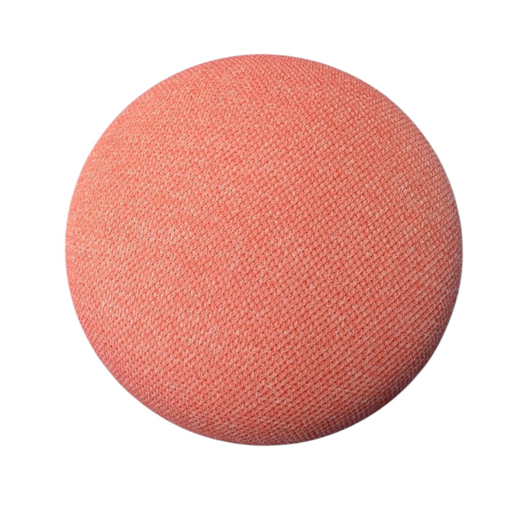 Product photo for Google Nest Mini 2nd gen