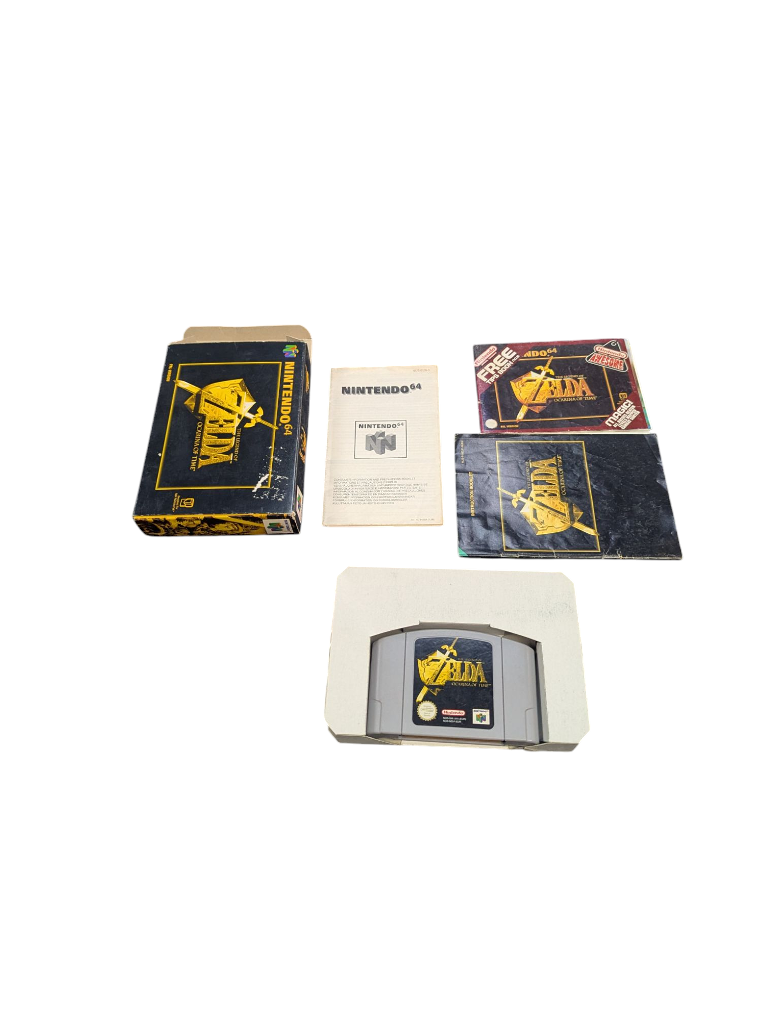 Product Image 2